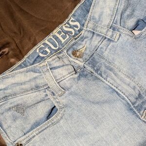 Guess